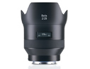 Product image of  Zeiss Batis 2.0/25